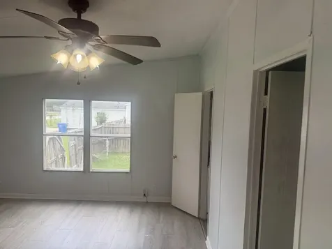 16400 Hill Country Drive Conroe TX 77302