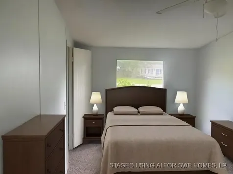 16400 Hill Country Drive Conroe TX 77302