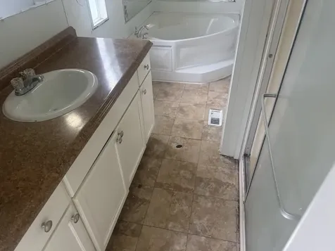 16400 Hill Country Drive Conroe TX 77302