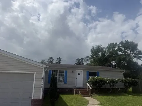 16400 Hill Country Drive Conroe TX 77302