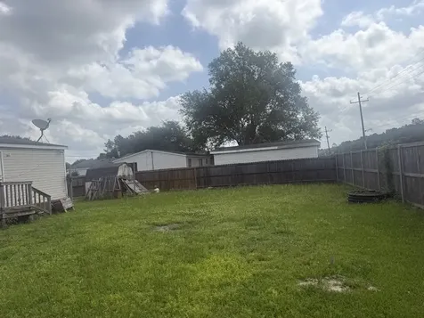 16400 Hill Country Drive Conroe TX 77302