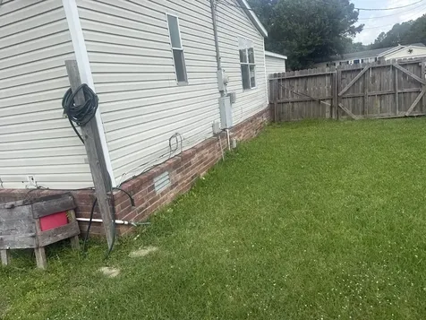 16400 Hill Country Drive Conroe TX 77302