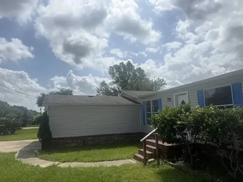 16400 Hill Country Drive Conroe TX 77302
