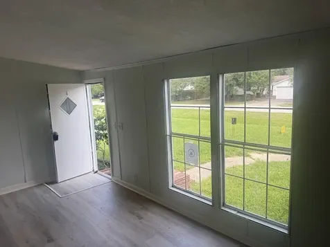 16400 Hill Country Drive Conroe TX 77302