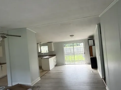 16400 Hill Country Drive Conroe TX 77302