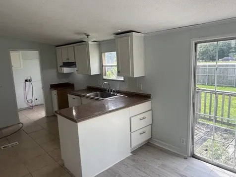 16400 Hill Country Drive Conroe TX 77302