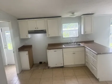 16400 Hill Country Drive Conroe TX 77302