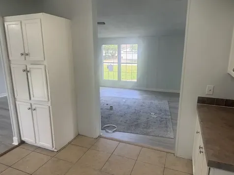 16400 Hill Country Drive Conroe TX 77302