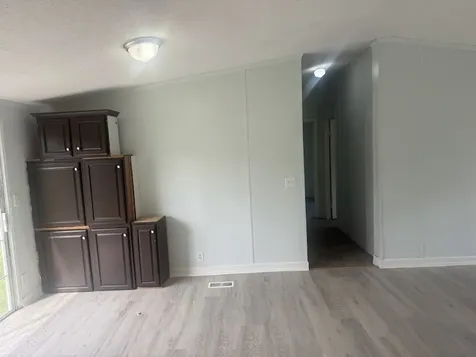 16400 Hill Country Drive Conroe TX 77302