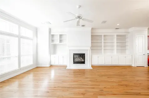 643 Hartman Street Houston TX 77007
