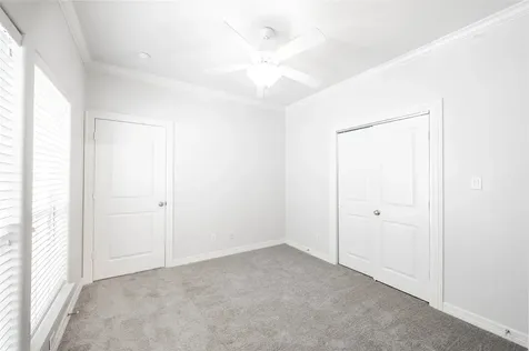 643 Hartman Street Houston TX 77007