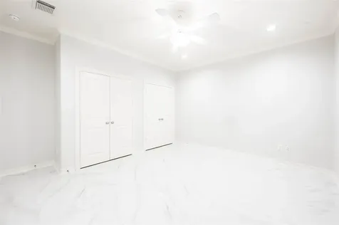 643 Hartman Street Houston TX 77007