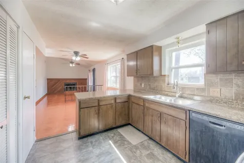 25634 Chestnut Lane Splendora TX 77372