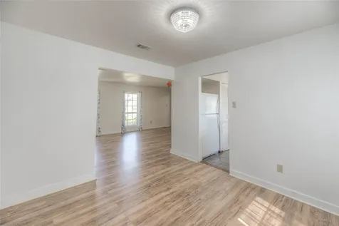 25634 Chestnut Lane Splendora TX 77372
