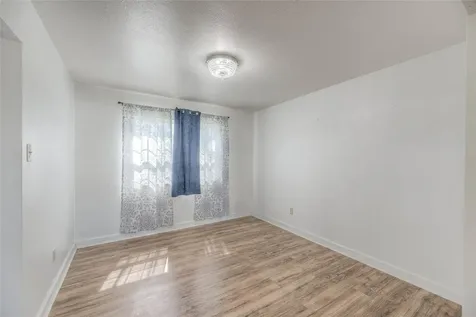 25634 Chestnut Lane Splendora TX 77372