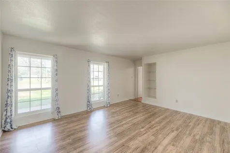 25634 Chestnut Lane Splendora TX 77372
