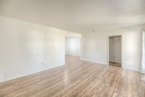 25634 Chestnut Lane Splendora TX 77372