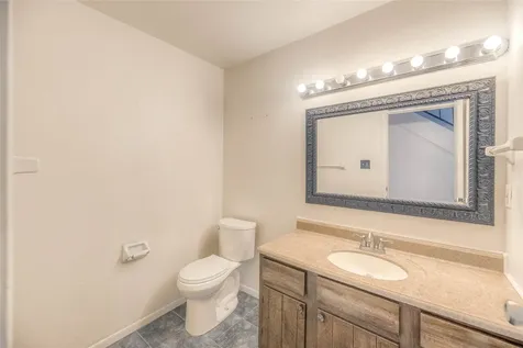 25634 Chestnut Lane Splendora TX 77372