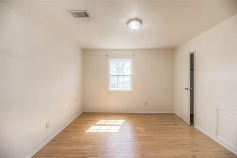 25634 Chestnut Lane Splendora TX 77372