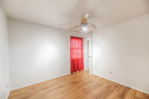 25634 Chestnut Lane Splendora TX 77372
