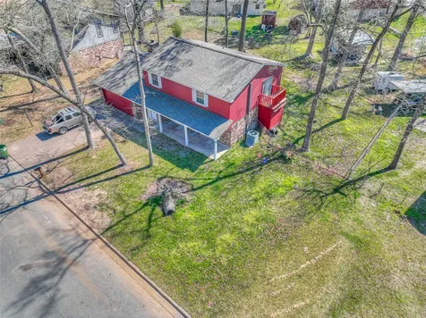 25634 Chestnut Lane Splendora TX 77372
