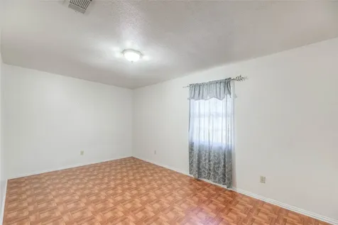 25634 Chestnut Lane Splendora TX 77372