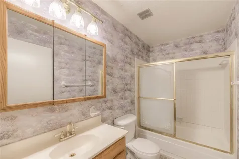 25634 Chestnut Lane Splendora TX 77372