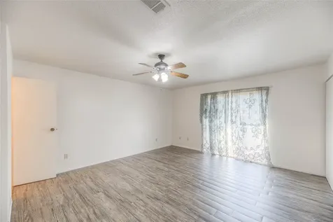 25634 Chestnut Lane Splendora TX 77372
