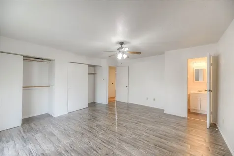 25634 Chestnut Lane Splendora TX 77372