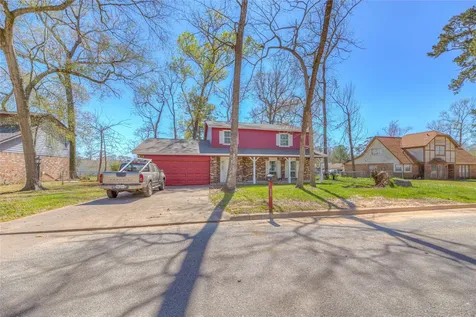 25634 Chestnut Lane Splendora TX 77372