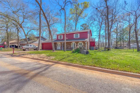 25634 Chestnut Lane Splendora TX 77372