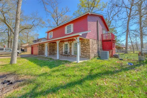 25634 Chestnut Lane Splendora TX 77372