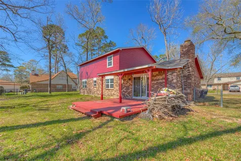 25634 Chestnut Lane Splendora TX 77372