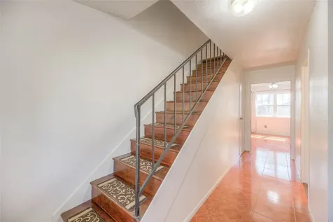 25634 Chestnut Lane Splendora TX 77372