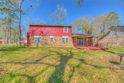 25634 Chestnut Lane Splendora TX 77372