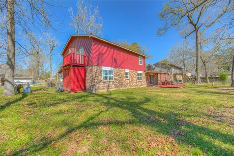 25634 Chestnut Lane Splendora TX 77372