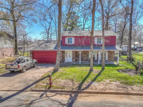 25634 Chestnut Lane Splendora TX 77372
