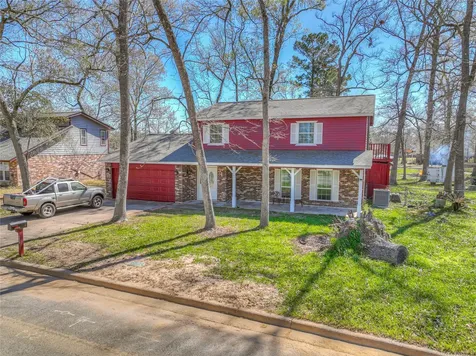 25634 Chestnut Lane Splendora TX 77372
