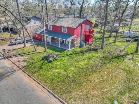 25634 Chestnut Lane Splendora TX 77372
