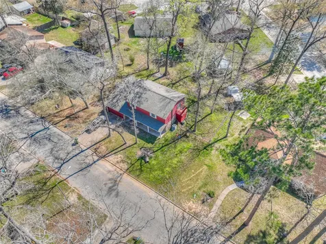 25634 Chestnut Lane Splendora TX 77372