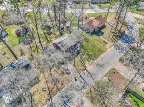 25634 Chestnut Lane Splendora TX 77372