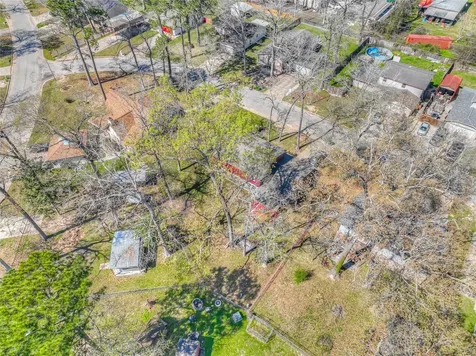 25634 Chestnut Lane Splendora TX 77372