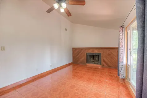 25634 Chestnut Lane Splendora TX 77372