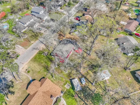 25634 Chestnut Lane Splendora TX 77372