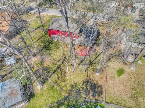 25634 Chestnut Lane Splendora TX 77372