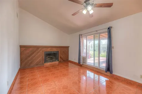 25634 Chestnut Lane Splendora TX 77372