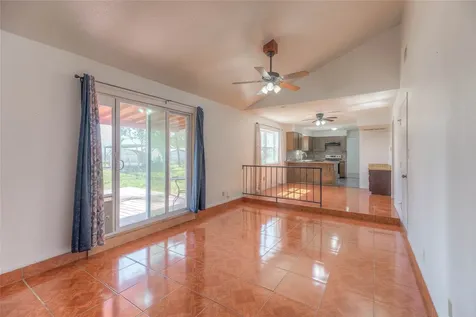 25634 Chestnut Lane Splendora TX 77372