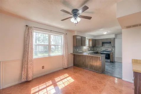 25634 Chestnut Lane Splendora TX 77372