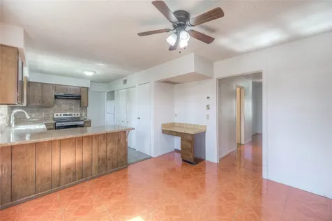 25634 Chestnut Lane Splendora TX 77372