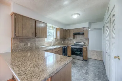 25634 Chestnut Lane Splendora TX 77372
